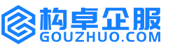 那曲康能知识产权服务平台